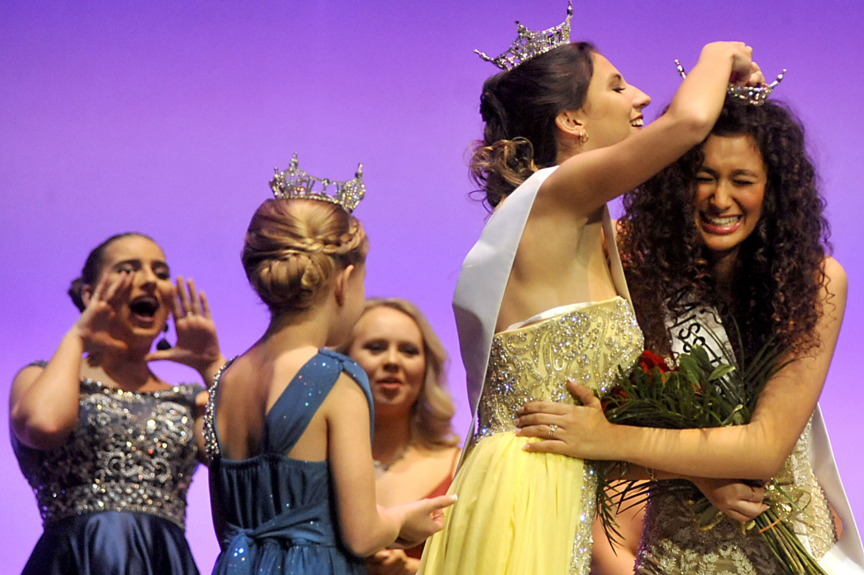 02082020-KN-MISS_KENOSHA_2020-GSP